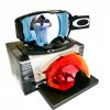 airbrake-xl-gloss-black-sapphire-torch
