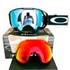 airbrake-xl-torch-sapphire-3