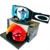 airbrake-xl-torch-sapphire2