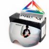 fd-prizm-black-new-1