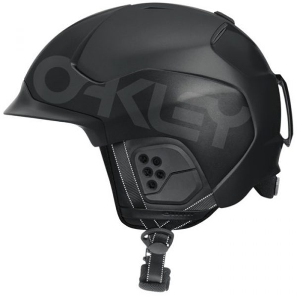 oakley-mod-5-helmet-factory-pilot-matte-black