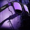 KNOCKAROUND_SPECIAL_RELEASES_LIGHTS_OUT_3