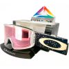 Line-Miner-Galaxy-HI-Pink Line-Miner-Galaxy-HI-Pink