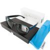 Premiums-black-blue