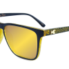 knockaround-auld-lang-syne-fast-lanes-flyover_1424x1424 knockaround-auld-lang-syne-fast-lanes-flyover_1424x1424