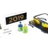 knockaround-auld-lang-syne-fast-lanes-set_1424x1424 knockaround-auld-lang-syne-fast-lanes-set_1424x1424