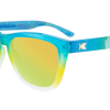 knockaround-wanderlust-premiums-flyover_1424x1424 knockaround-wanderlust-premiums-flyover_1424x1424