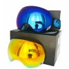 x2-jet-dark-smoke-blue x2-jet-dark-smoke-blue