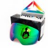 fdxm-prizm-jade-new