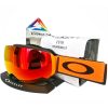 Flight-deck-xm-team Flight-deck-xm-team
