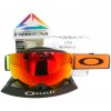 Flight-deck-xm-team-2 Flight-deck-xm-team-2