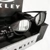 Oakley-Latch-Prizm-Black-2 Oakley-Latch-Prizm-Black-2
