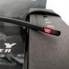 Oakley-Latch-Prizm-Black-3 Oakley-Latch-Prizm-Black-3