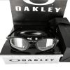 Oakley-Latch-Prizm-Black-5 Oakley-Latch-Prizm-Black-5