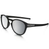 Oakley-Latch-Prizm-Black 6 Oakley-Latch-Prizm-Black 6