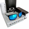 holbrook-xl-gloss-black-sapphire