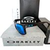 holbrook-xl-gloss-black-sapphire-4