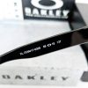 holbrook-xl-gloss-black-sapphire-5