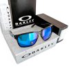 holbrook-xl-grey-sapphire