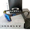 holbrook-xl-grey-sapphire-2