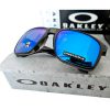 holbrook-xl-grey-sapphire-4