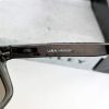 holbrook-xl-grey-sapphire-5