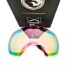 Dragon-X1s-Pink-ionized-3