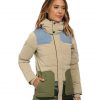 blitz-jacket-1