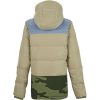 burton-l-a-m-b-blitz-parka-women-s—back