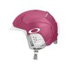 main_99430-42n_mod5_matte-prizm-rose_001_105339_png_herosq