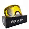 Dragon-NFXs-transitions