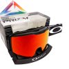 Fall-Line-XL-Black-Torch—1
