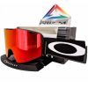 Fall-Line-XL-Black-Torch—2