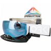 Flight-Deck-FP-Whiteout-2 Flight-Deck-FP-Whiteout-2
