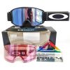 Line-Miner-Youth-sapphire-+-pink-1 Line-Miner-Youth-sapphire-+-pink-1