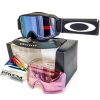 Line-Miner-Youth-sapphire-+-pink-2 Line-Miner-Youth-sapphire-+-pink-2