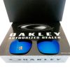Oakley-holbrook-ice-plrzd