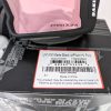 line-miner-xm-black-hi-pink-4