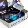 turbine-sapphire-fade-1