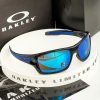 turbine-sapphire-fade-3