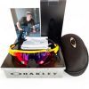 Oakley-Radar-ev—Path-tour-de-france-2 Oakley-Radar-ev—Path-tour-de-france-2