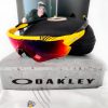 Oakley-Radar-ev—Path-tour-de-france-3 Oakley-Radar-ev—Path-tour-de-france-3