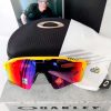 Oakley-Radar-ev—Path-tour-de-france-4 Oakley-Radar-ev—Path-tour-de-france-4