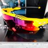 Oakley-Radar-ev—Path-tour-de-france-5 Oakley-Radar-ev—Path-tour-de-france-5