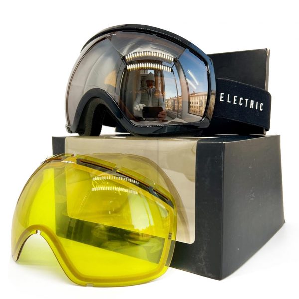 Electric-EG2-black-+-yellow