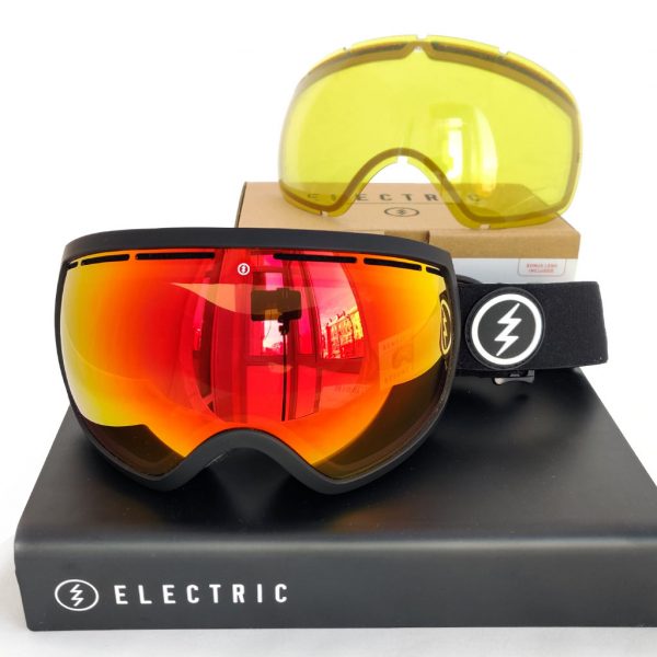 Electric-eg2-+-yellow