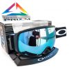 flight-tracker-XL-prizm-sapphire