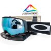 flight-tracker-XL-prizm-sapphire-33
