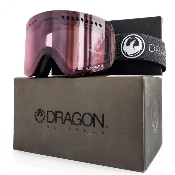 Dragon-NFXs-Lumalens-Pink