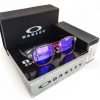Coldfuse-violet-polarized-1
